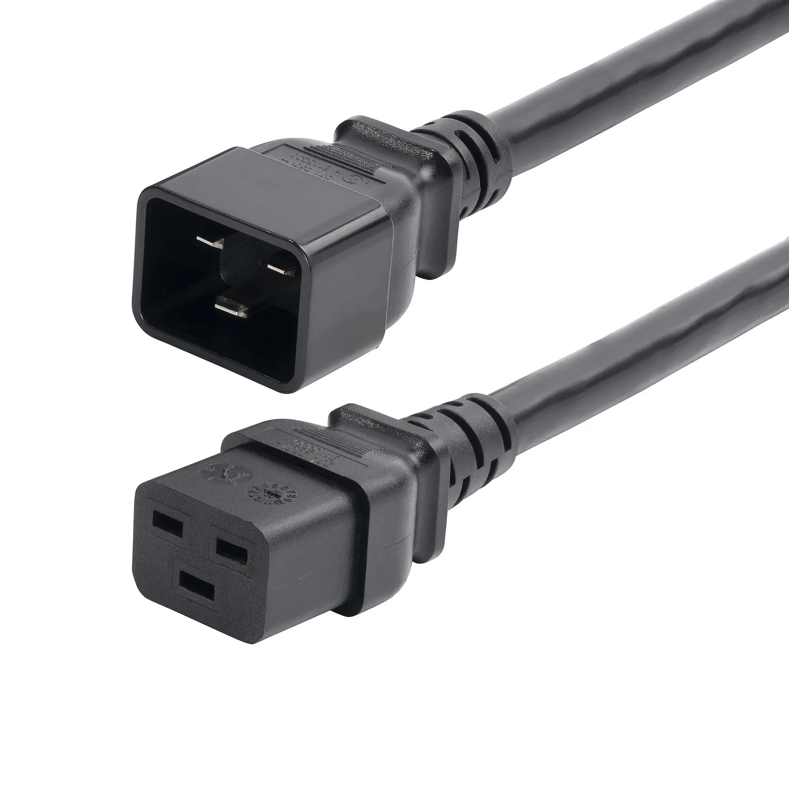 StarTech.com BA16-2200-POWER-CORD