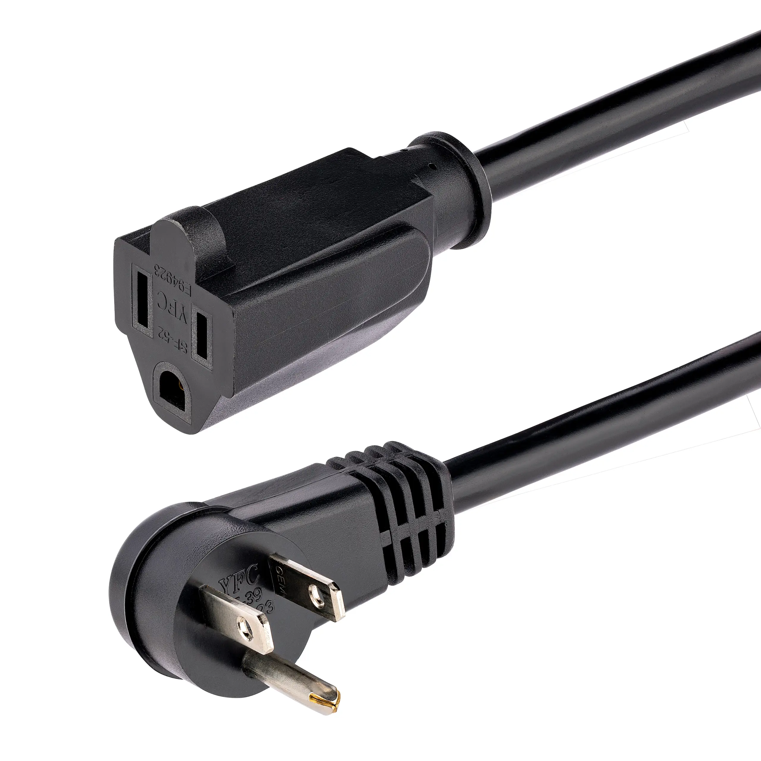StarTech.com PAC101R1