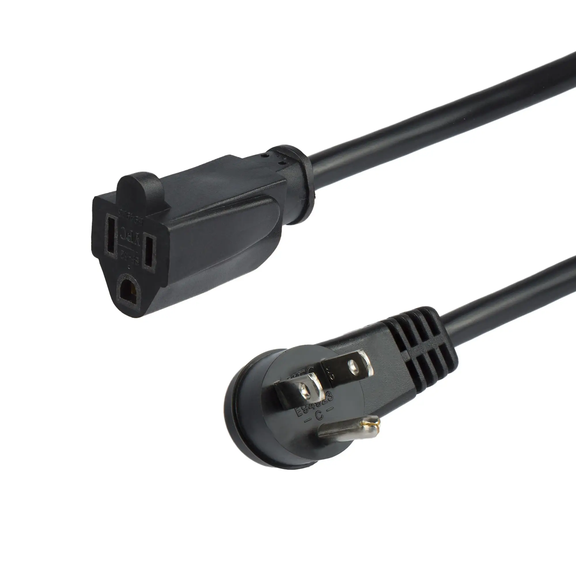 StarTech.com PAC101R3