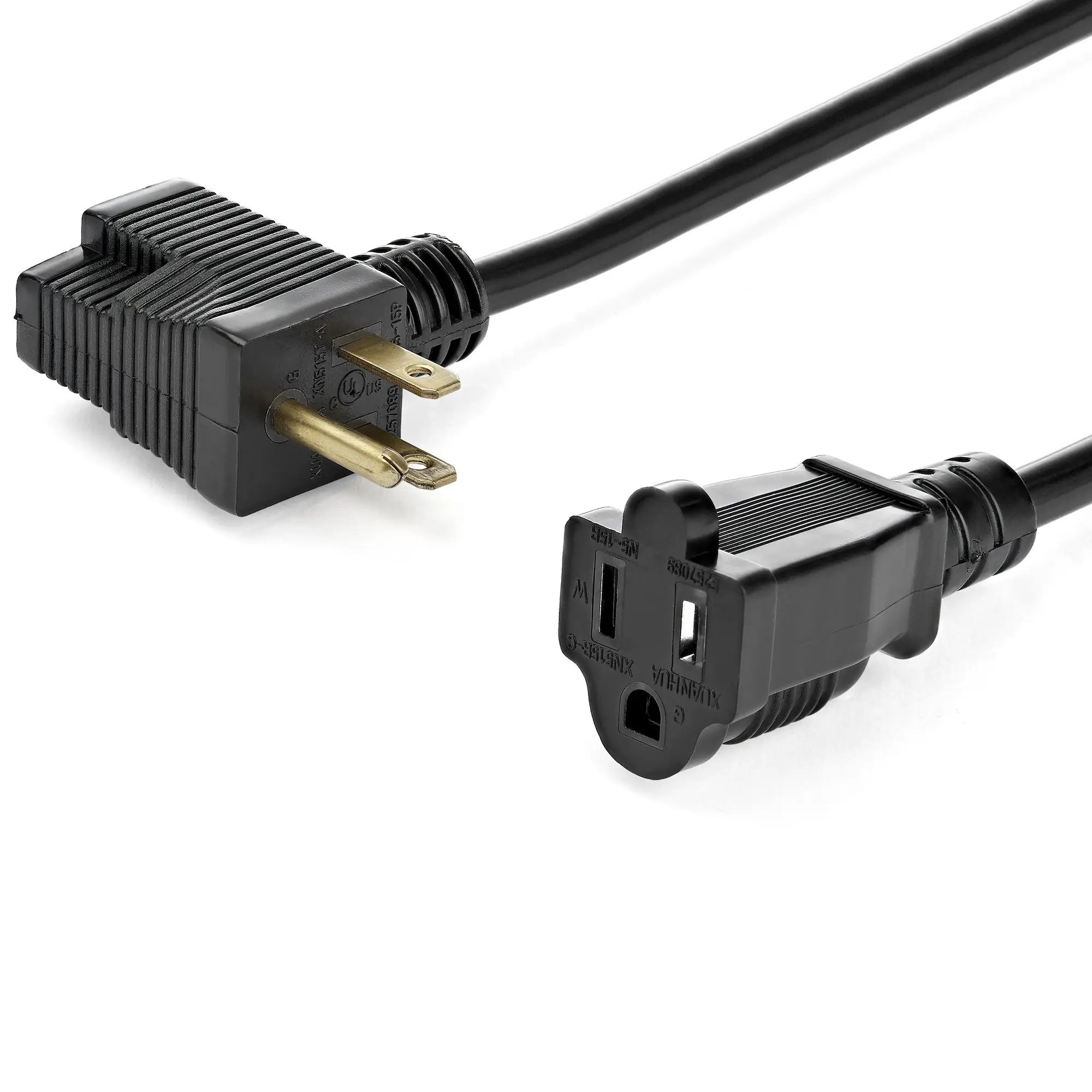 StarTech.com PAC102