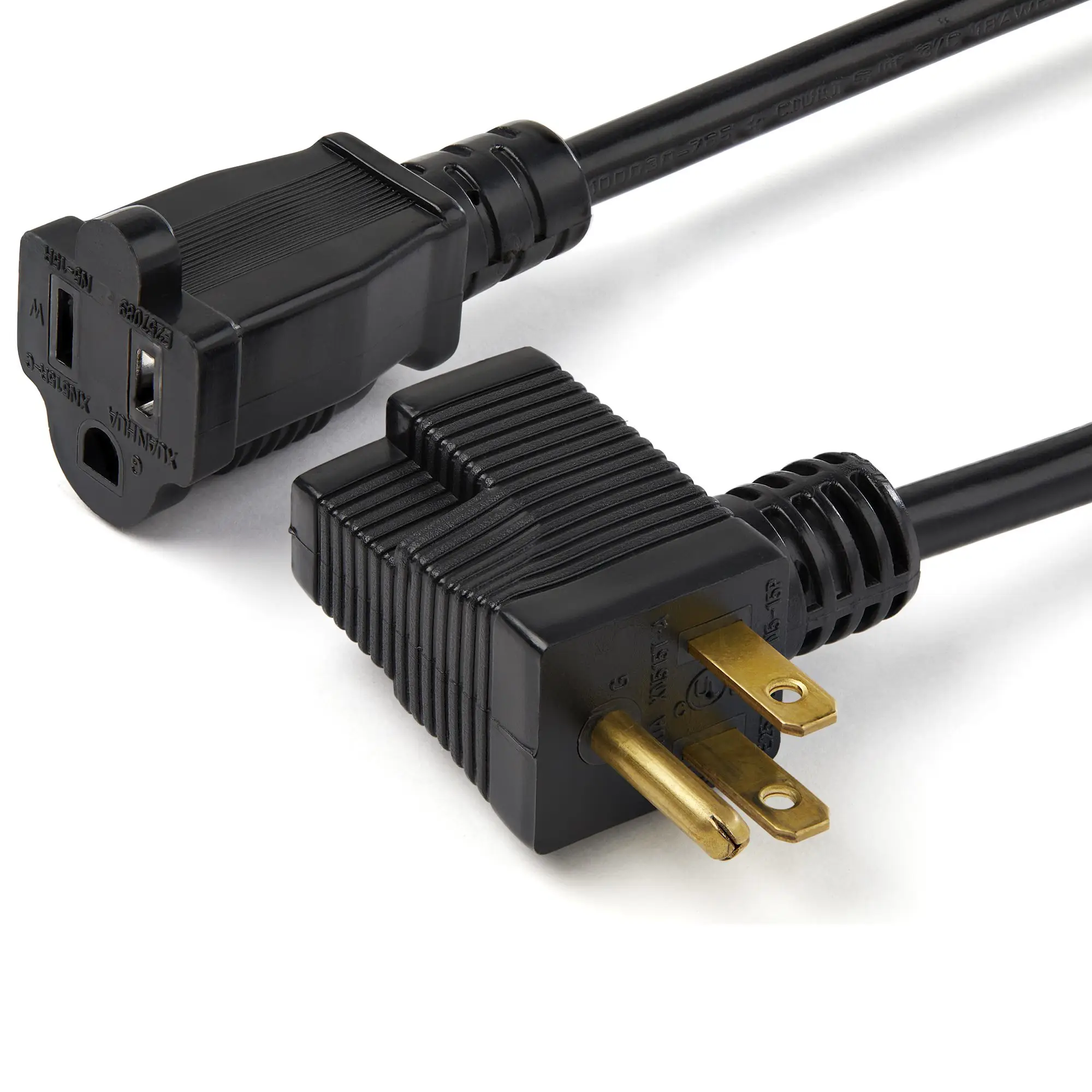 StarTech.com PAC1023