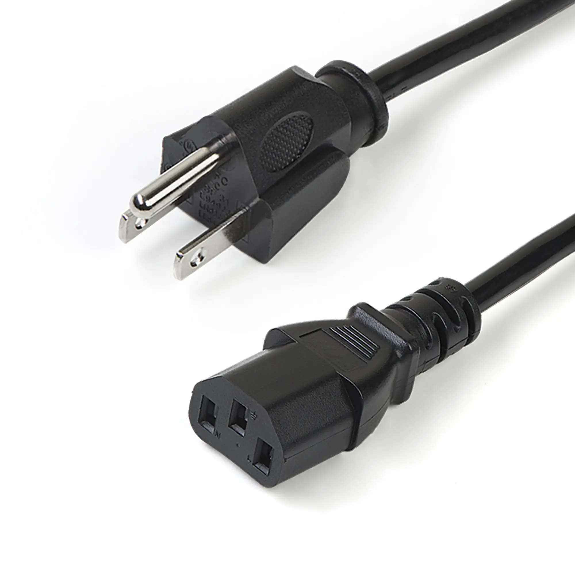 StarTech.com PXT1011010PK