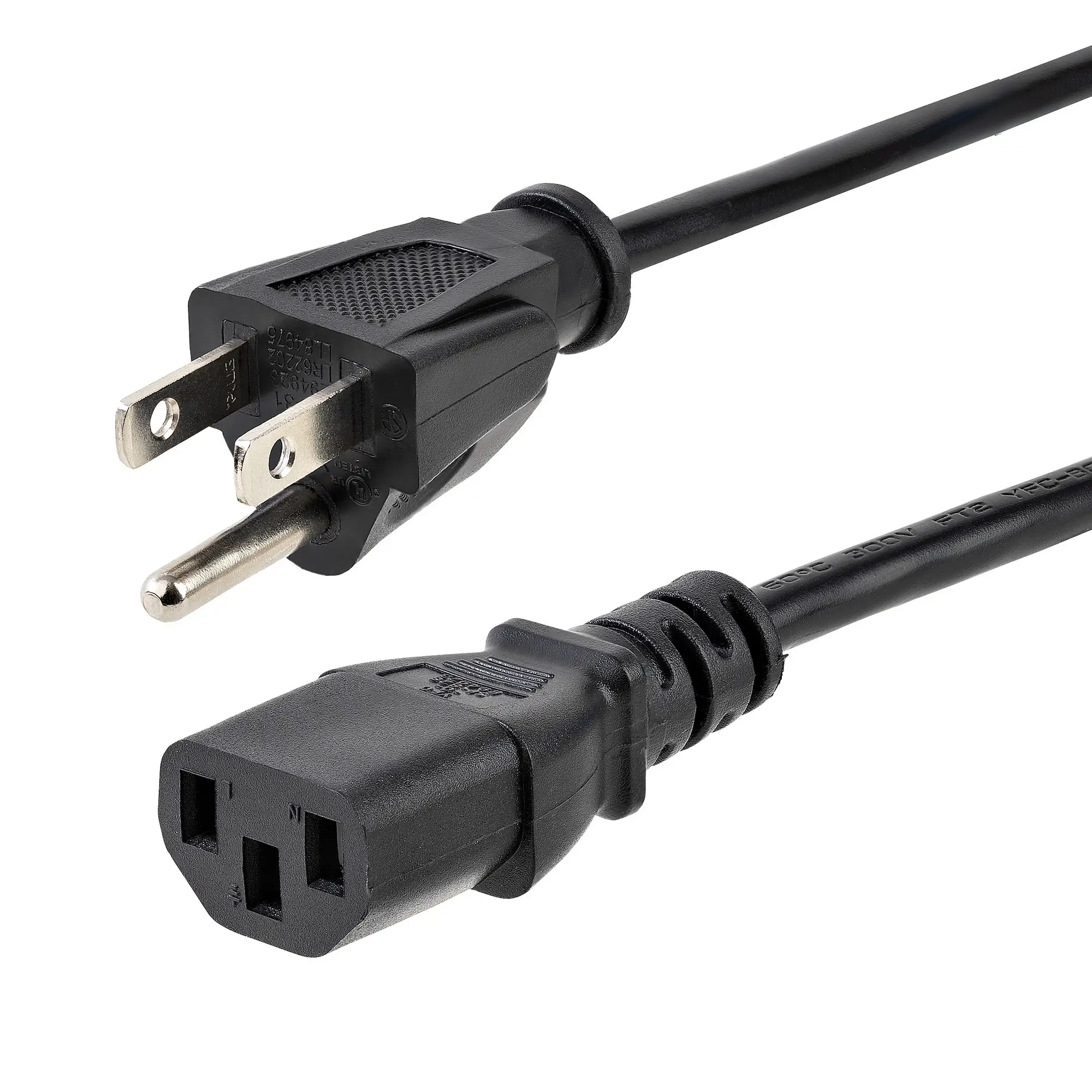 StarTech.com PXT10110PK