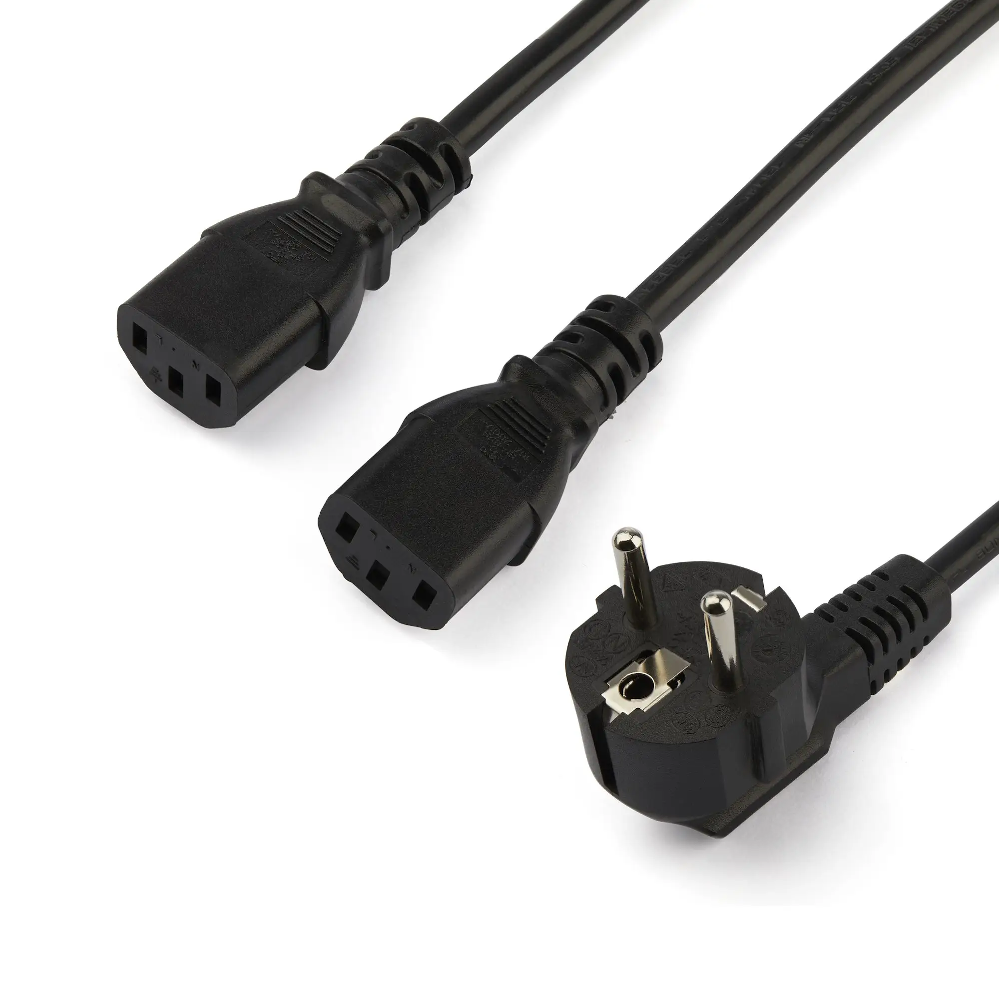 StarTech.com PXT101YEU2M