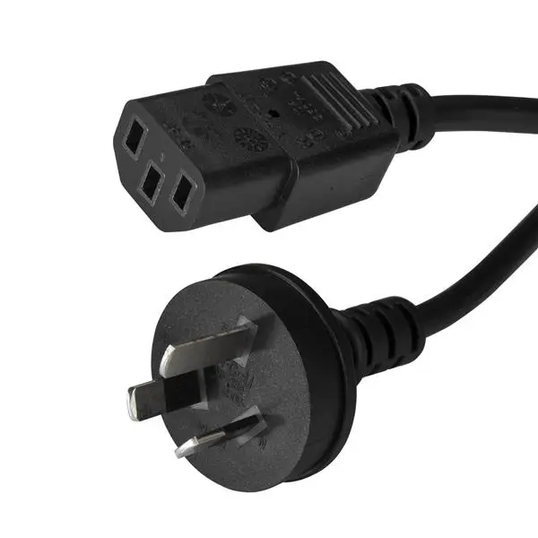 StarTech.com PXTA1011M