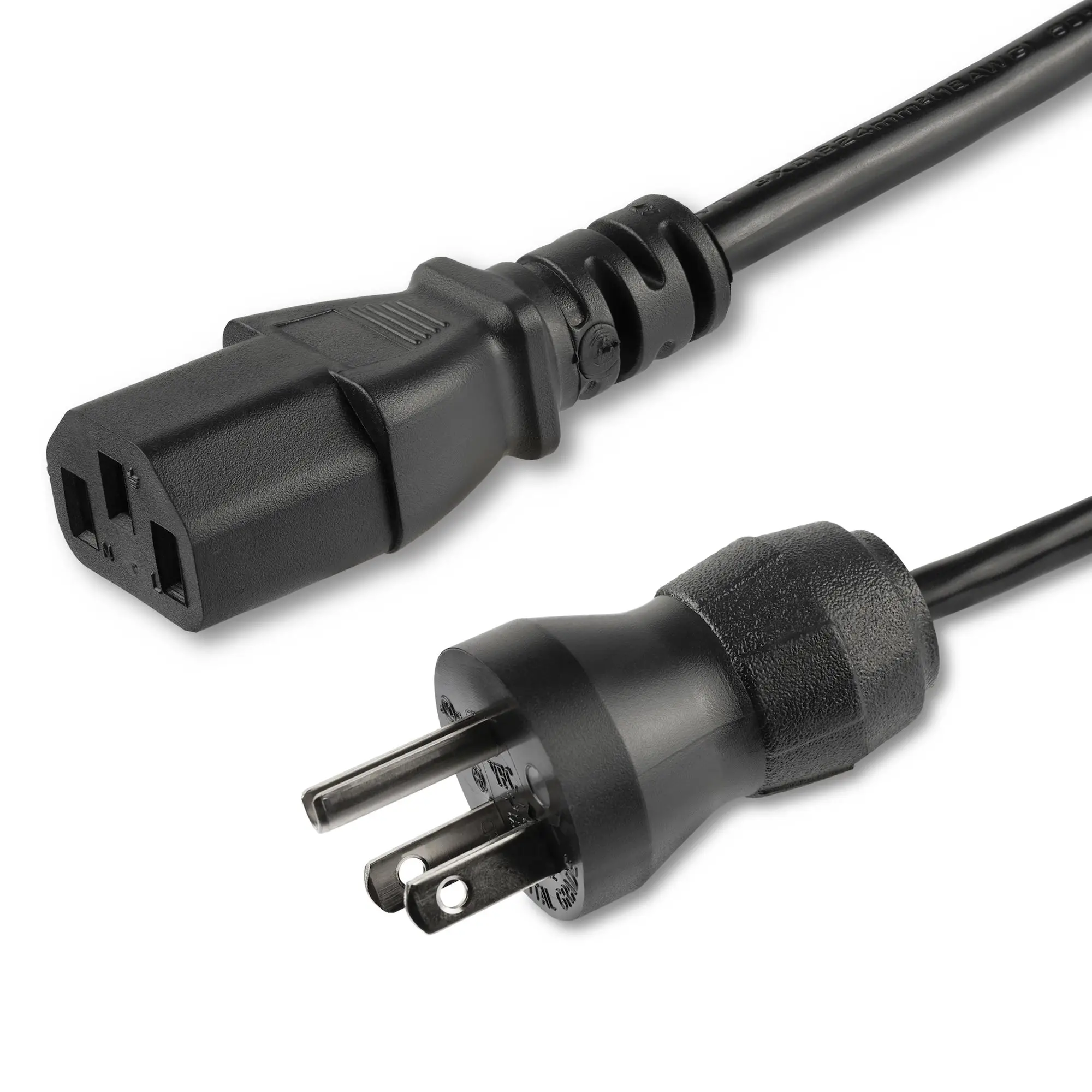 StarTech.com PXTMG10110