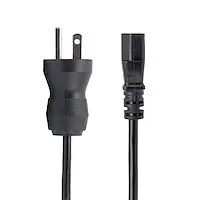 StarTech.com PXTMG10115