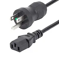StarTech.com PXTMG1013