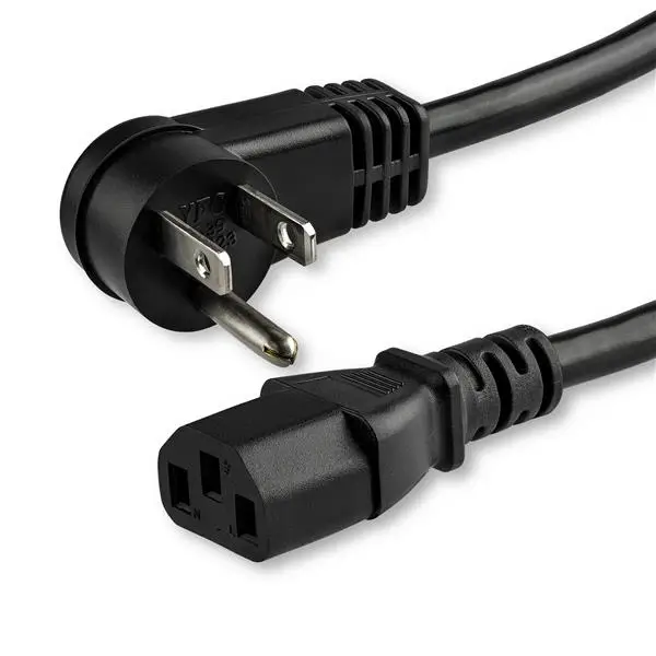 StarTech.com PXTR10115