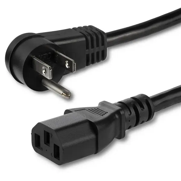 StarTech.com PXTR1013