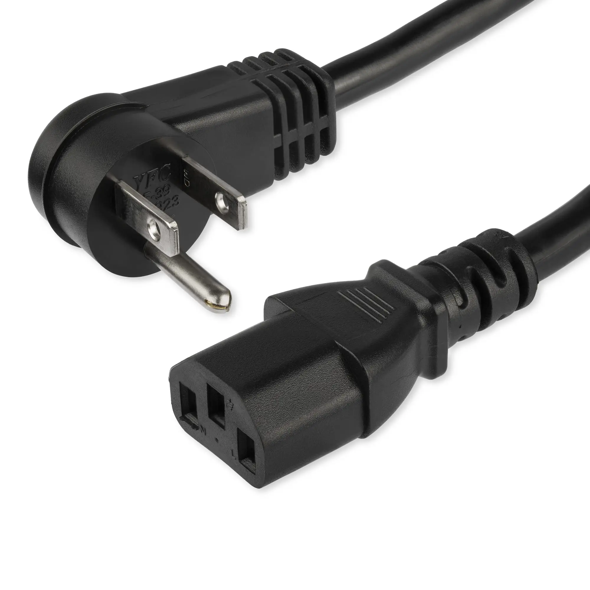 StarTech.com PXTR1016
