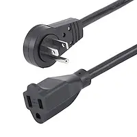 StarTech.com RTPAC1013