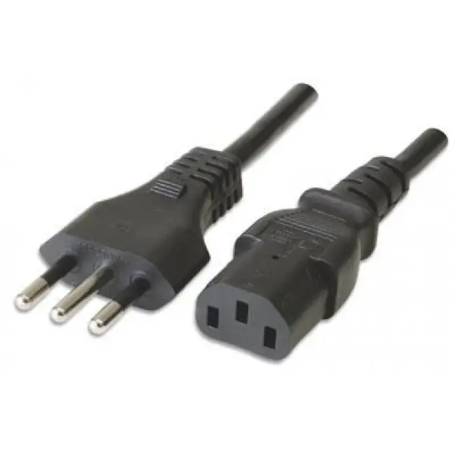 Techly ICOC 01-NC/10