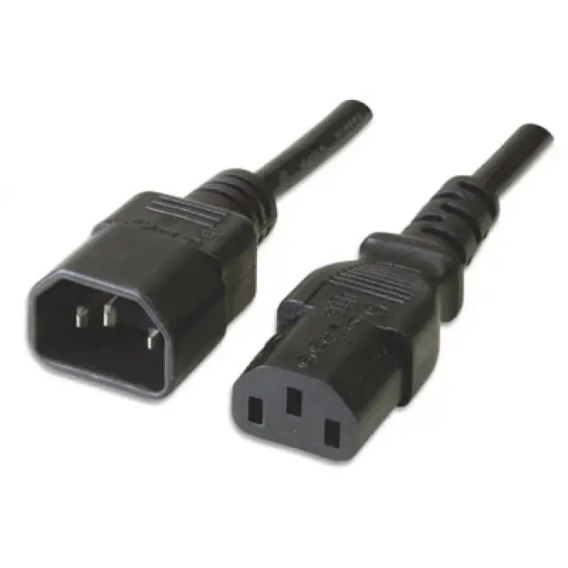 Techly ICOC 03-NCTY