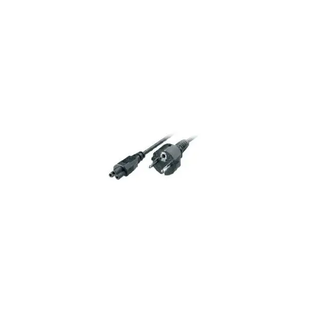 TERRA 3809206