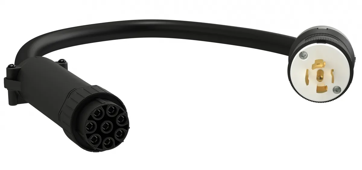 Vertiv FSC3N001