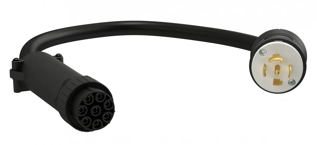 Vertiv FSC3N004