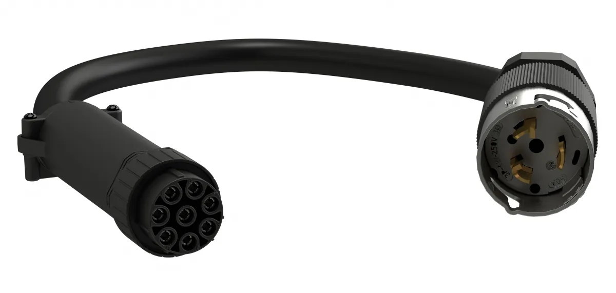 Vertiv FSC3N005
