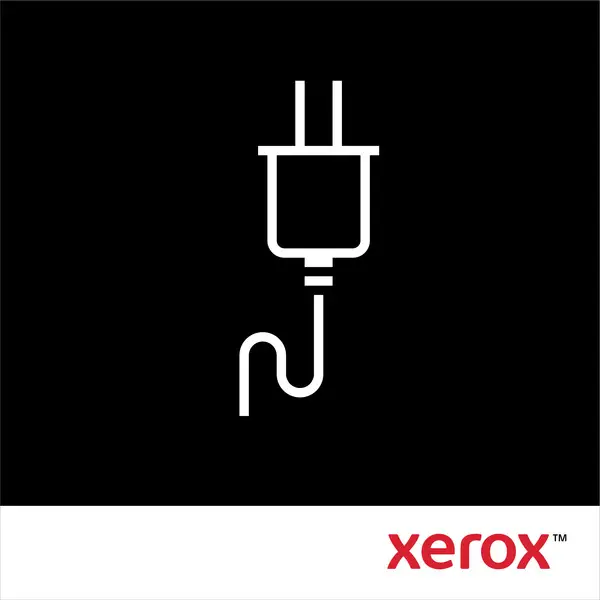 Xerox 497K22130