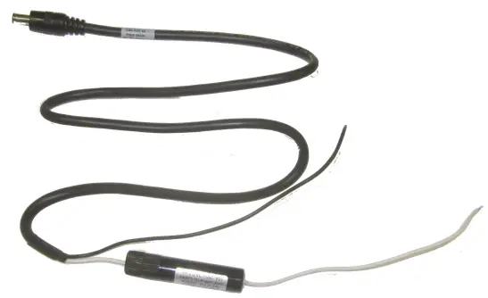 Zebra 450139