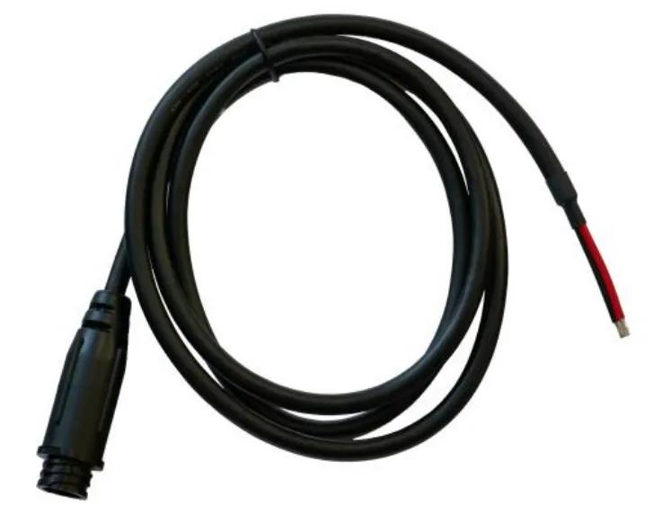 Zebra CBL-ET-ADPA1-1