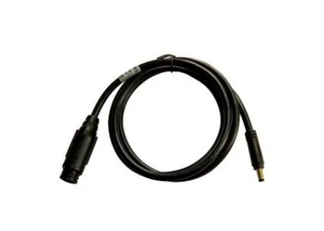 Zebra CBL-PWR01500-M1200