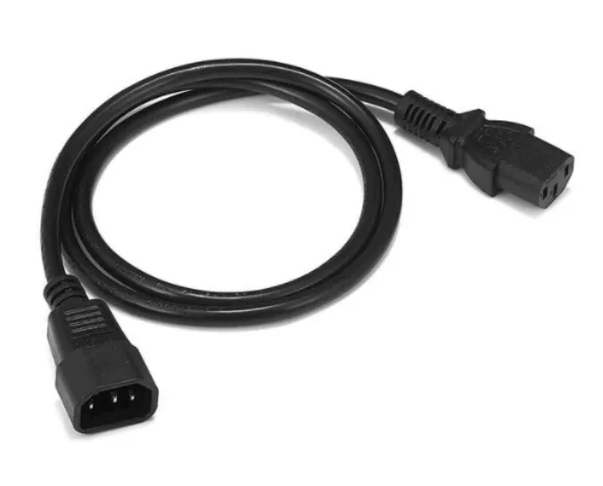 Zebra CS-RAC-NA-IEC-L