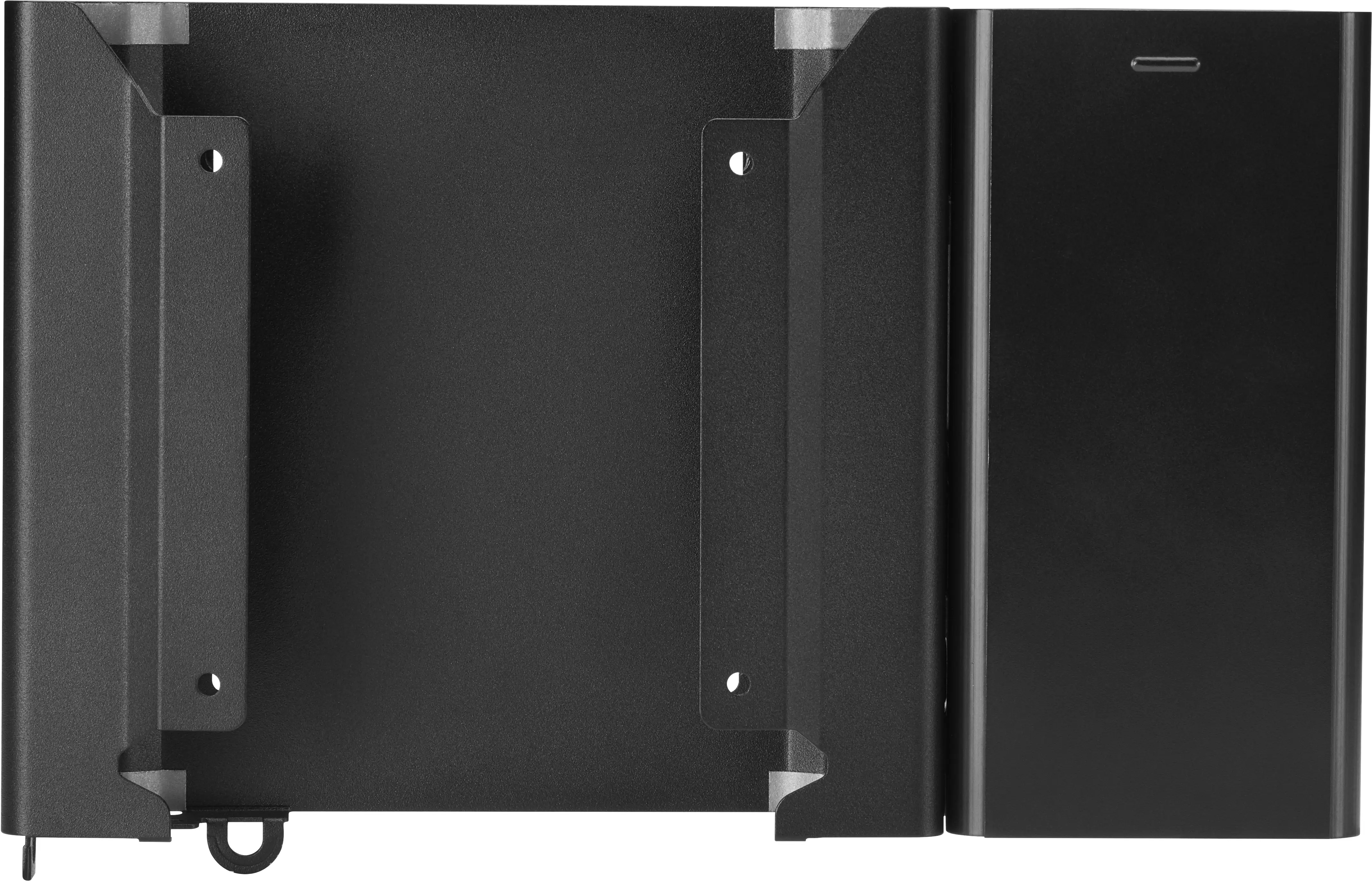 HP 7DB36AA