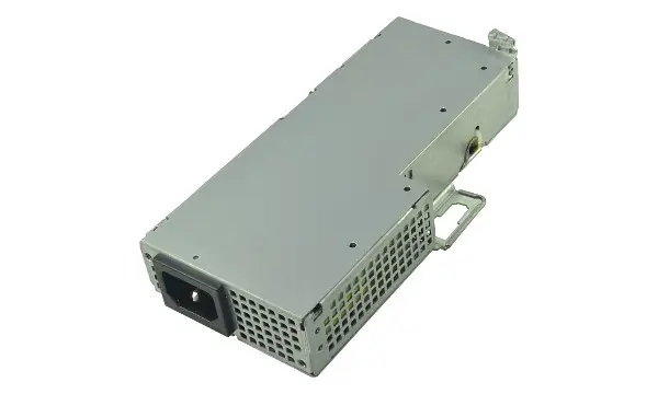 2-Power ALT0277A 180 W