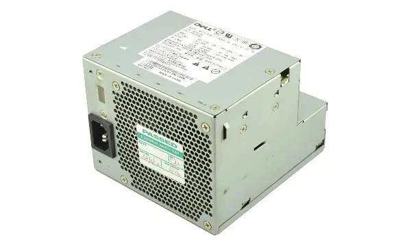 2-Power ALT0392A