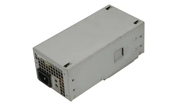 2-Power ALT0934A 250 W