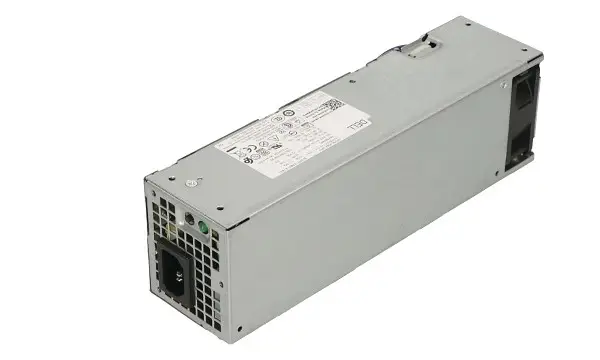 2-Power ALT22940A 255 W