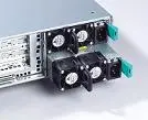 Acer Hot Swap Redundant Power Supply 750 W SO.PSR72.001