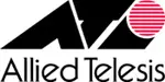 Allied Telesis 2-Slot Redundant PSU Chassi f/ AT-9700 Series AT-RPS9700