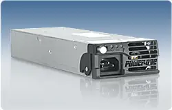Allied Telesis Hot-Swappable Power Supply AT-PWR05-50