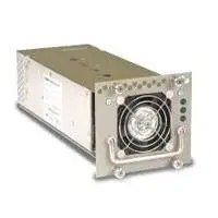 Allied Telesis Hot swappable power supply unit AT-SB4162-50