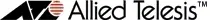 Allied Telesis Redundant Power Supply Module 450 W AT-PWR3101-00