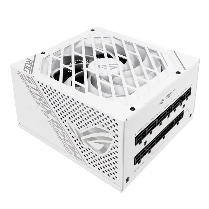 ASUS ROG-STRIX-850G 850 W 90YE00A4-B0AA00