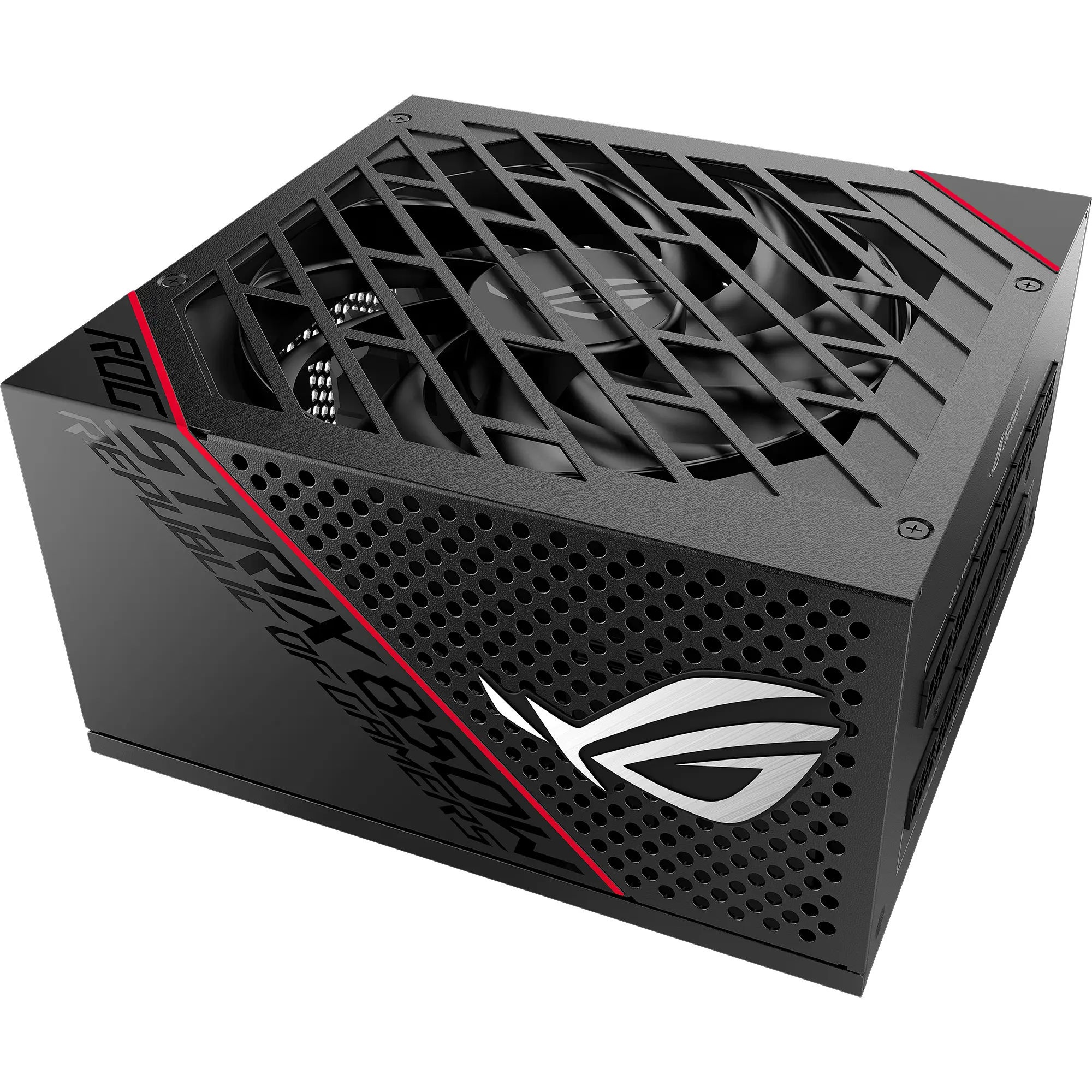 ASUS ROG STRIX 850W Gold 90YE00A3-B0AA00