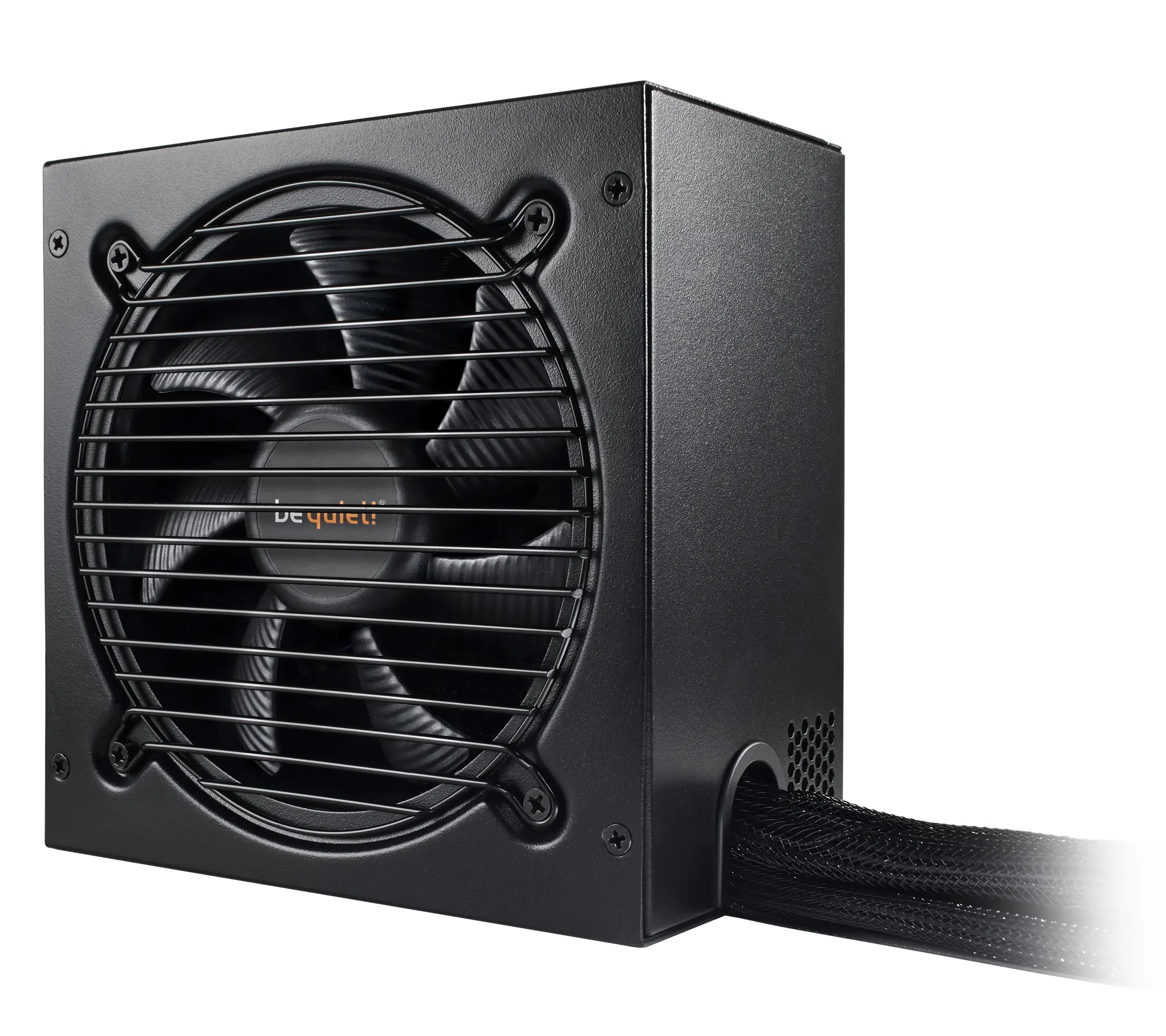 be quiet! Pure Power 11 300W BN290