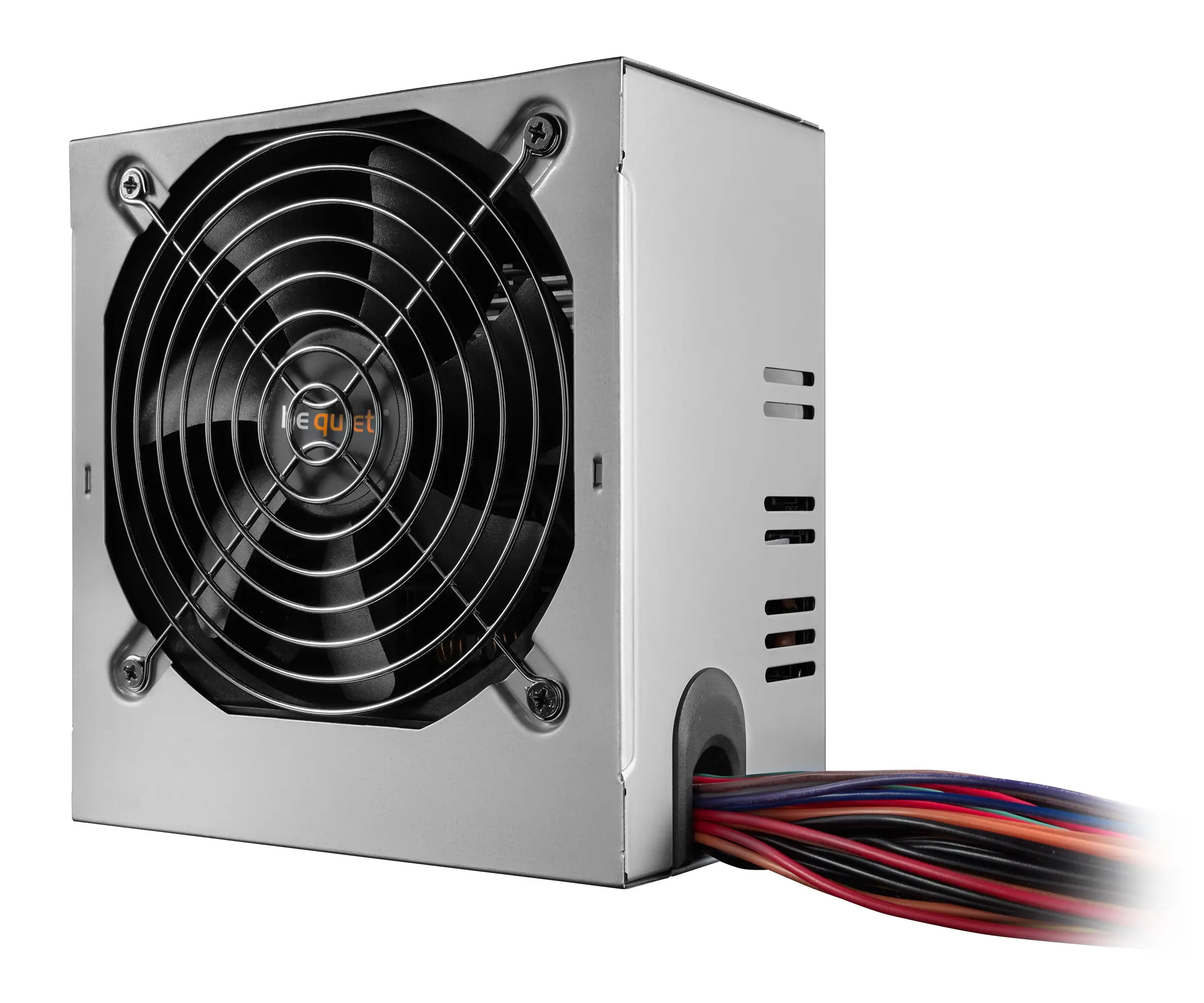 be quiet! System Power B9 300 W BN206