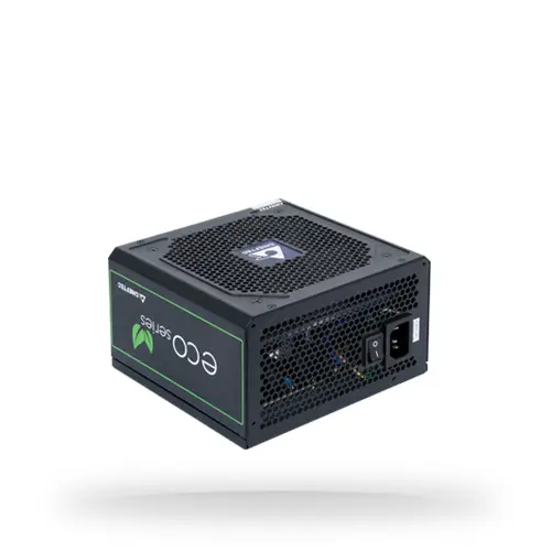 Chieftec GPE-500S 500 W