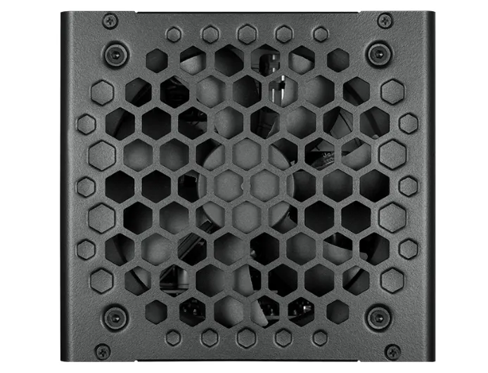 COUGAR 31GM105001P01