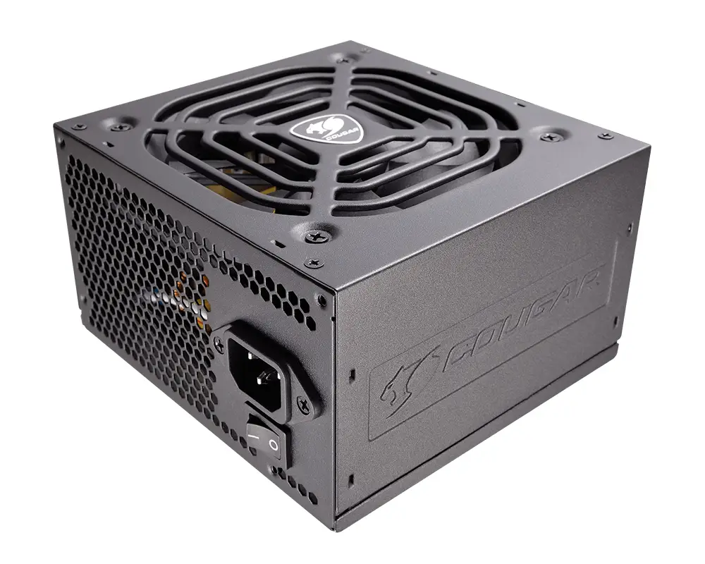 COUGAR 31XC050.0016P 500 W