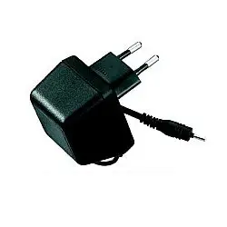 D-Link External DC Power Supply Adapter 5V / 3A PSE-S5VDC3A