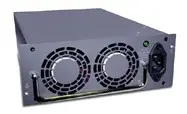 D-Link Power Supply for DES-6000 DES-6011
