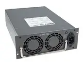 D-Link Redundant Power Supply Module for DES-6500 Chassis DES-6511