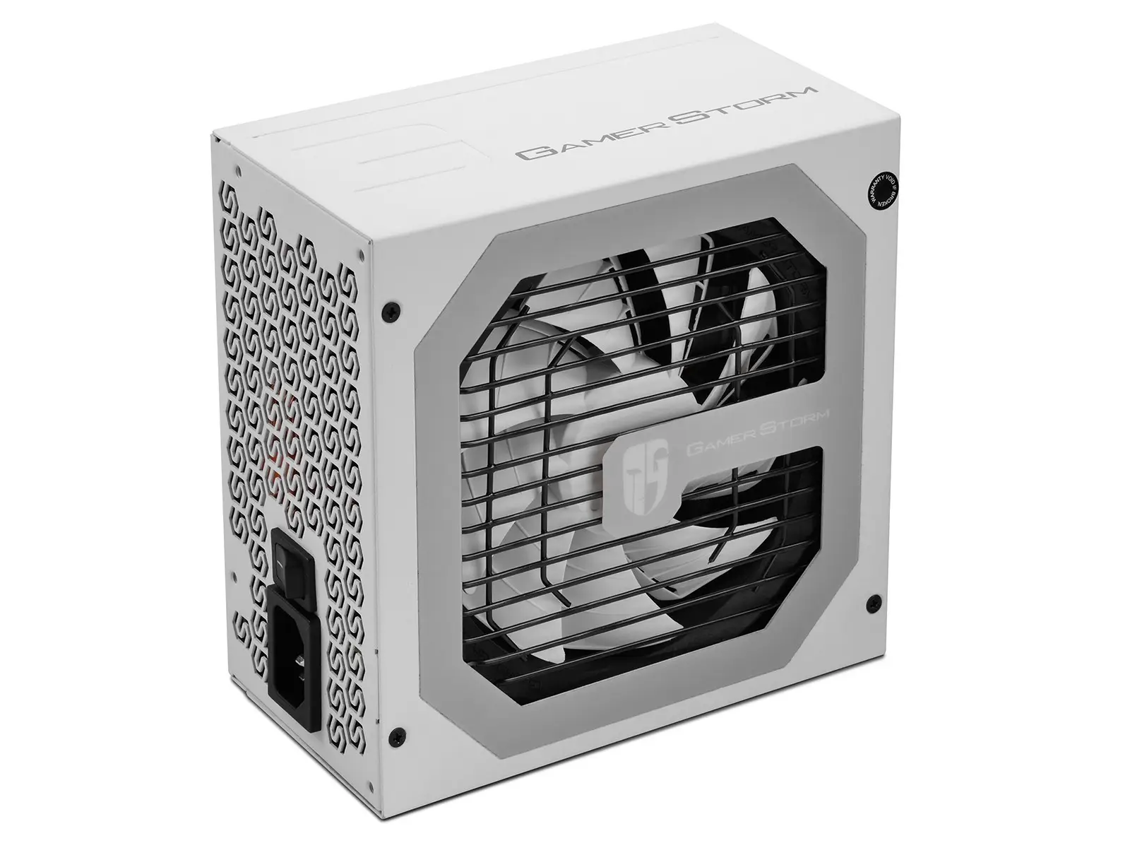 DeepCool DQ750M 750 W DP-GD-DQ750M