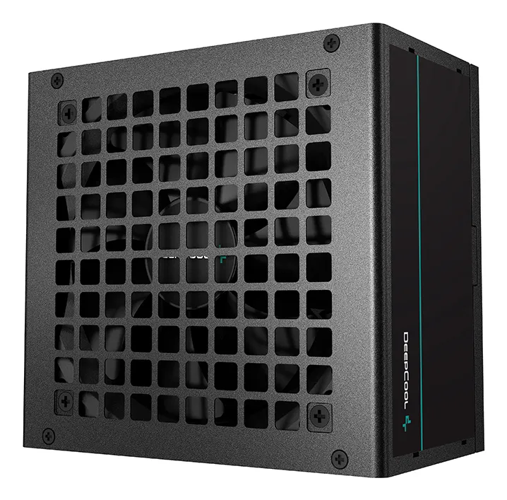 DeepCool PF650 R-PF650D-HA0B-EU