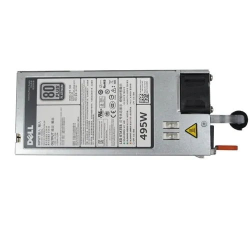 DELL 450-AHFI